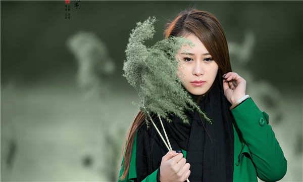 李沧捐卵助孕用爱点燃生命李沧试管助孕代怀生子,爱的延续与传承 李沧捐卵助孕用爱点燃生命李沧试管助孕代怀生子,爱的延续与传承