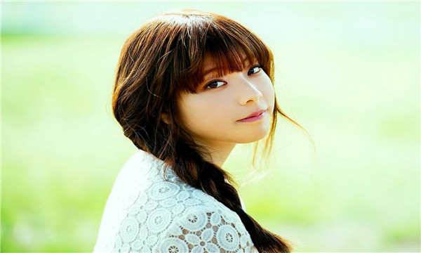 李沧用最高质量的卵子进行代怀生子——李沧供卵代怀中心的保障