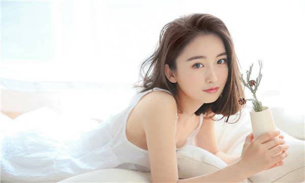 代怀生子的选择李沧试管代生机构是最放心的选择