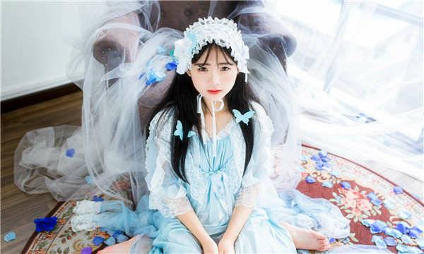 李沧捐卵助孕用爱点燃生命李沧试管助孕代怀生子,爱的延续与传承 李沧捐卵助孕用爱点燃生命李沧试管助孕代怀生子,爱的延续与传承